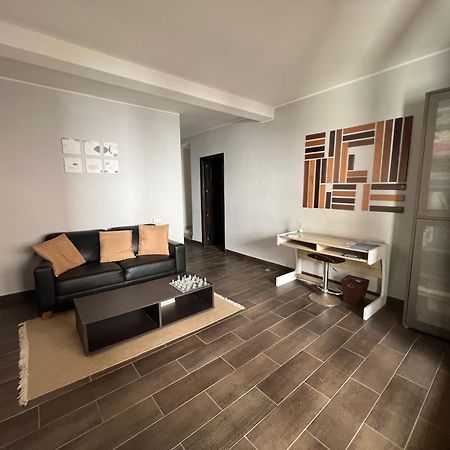 Casa Sao Bento Villa Castelsardo Ngoại thất bức ảnh