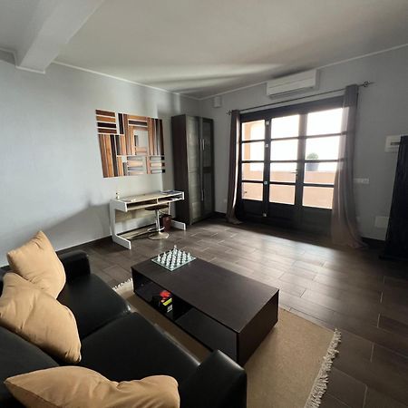 Casa Sao Bento Villa Castelsardo Ngoại thất bức ảnh