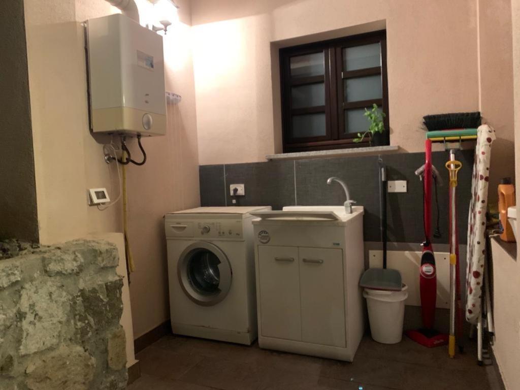 Casa Sao Bento Villa Castelsardo Ngoại thất bức ảnh