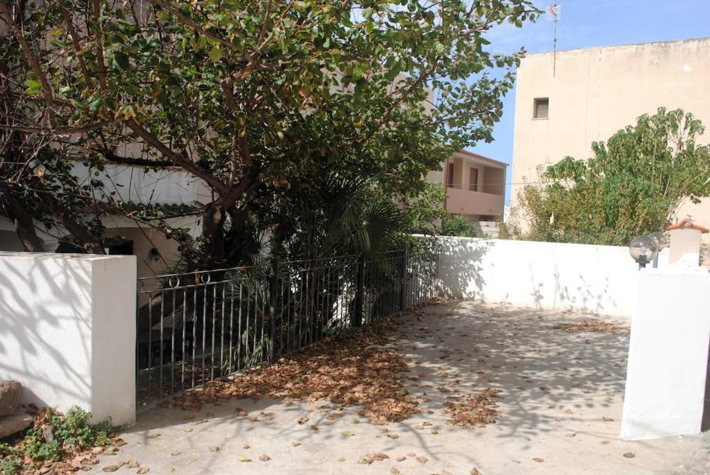 Casa Sao Bento Villa Castelsardo Ngoại thất bức ảnh