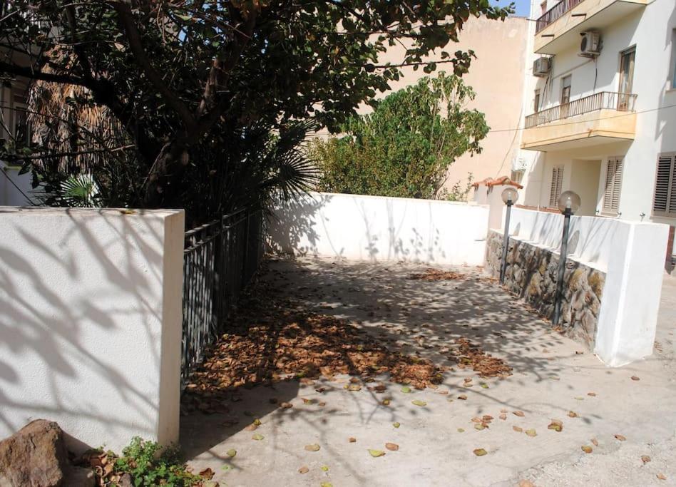 Casa Sao Bento Villa Castelsardo Ngoại thất bức ảnh