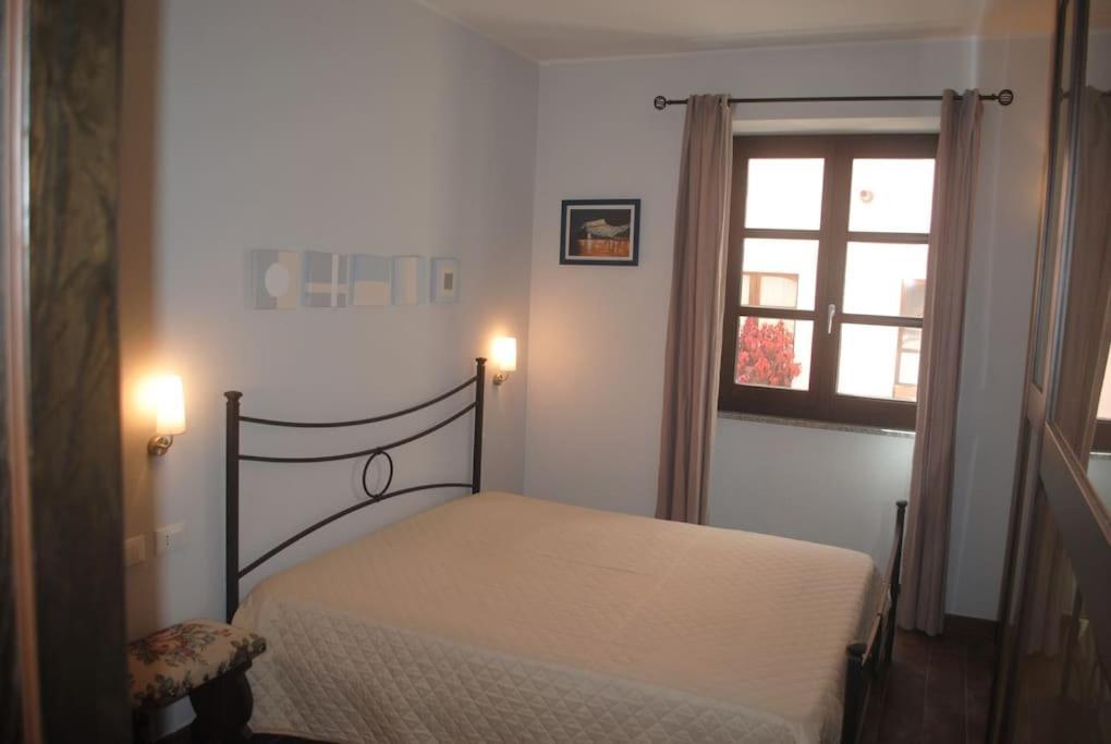 Casa Sao Bento Villa Castelsardo Ngoại thất bức ảnh