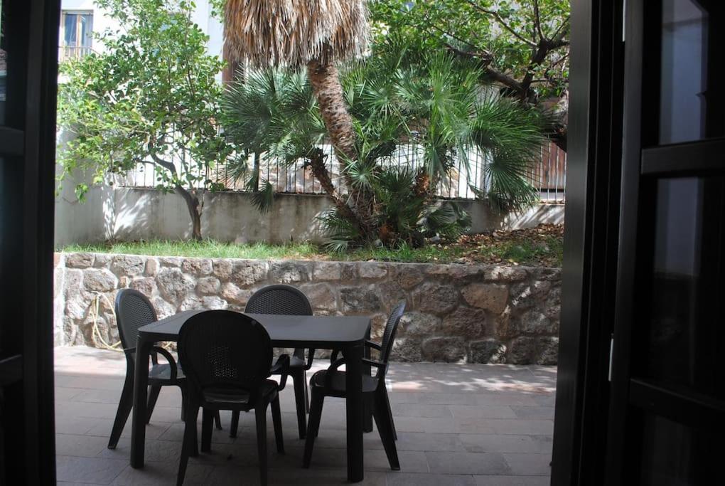 Casa Sao Bento Villa Castelsardo Ngoại thất bức ảnh