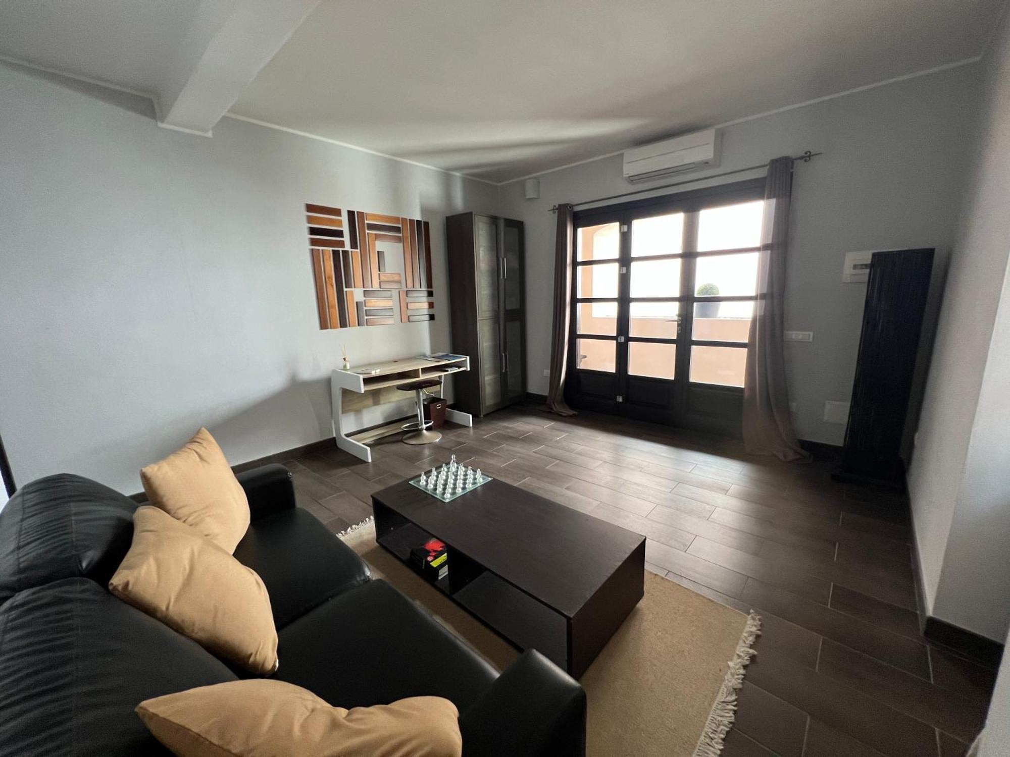 Casa Sao Bento Villa Castelsardo Ngoại thất bức ảnh