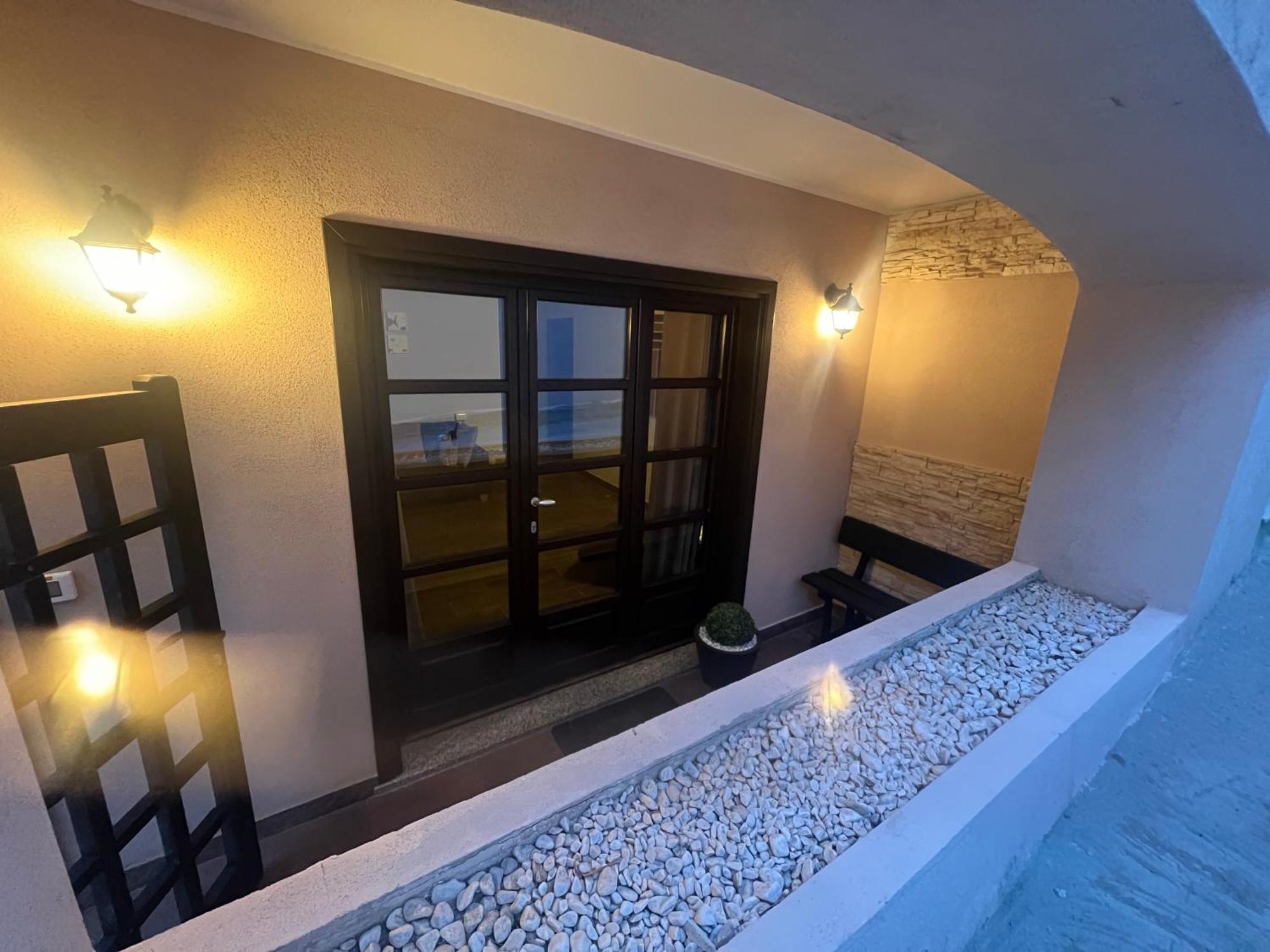 Casa Sao Bento Villa Castelsardo Ngoại thất bức ảnh