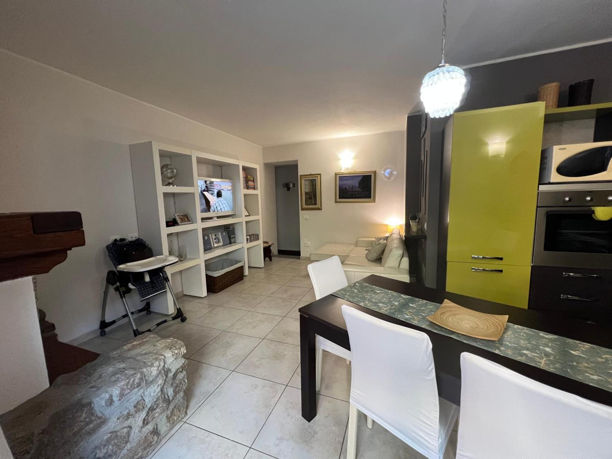 Casa Sao Bento Villa Castelsardo Ngoại thất bức ảnh