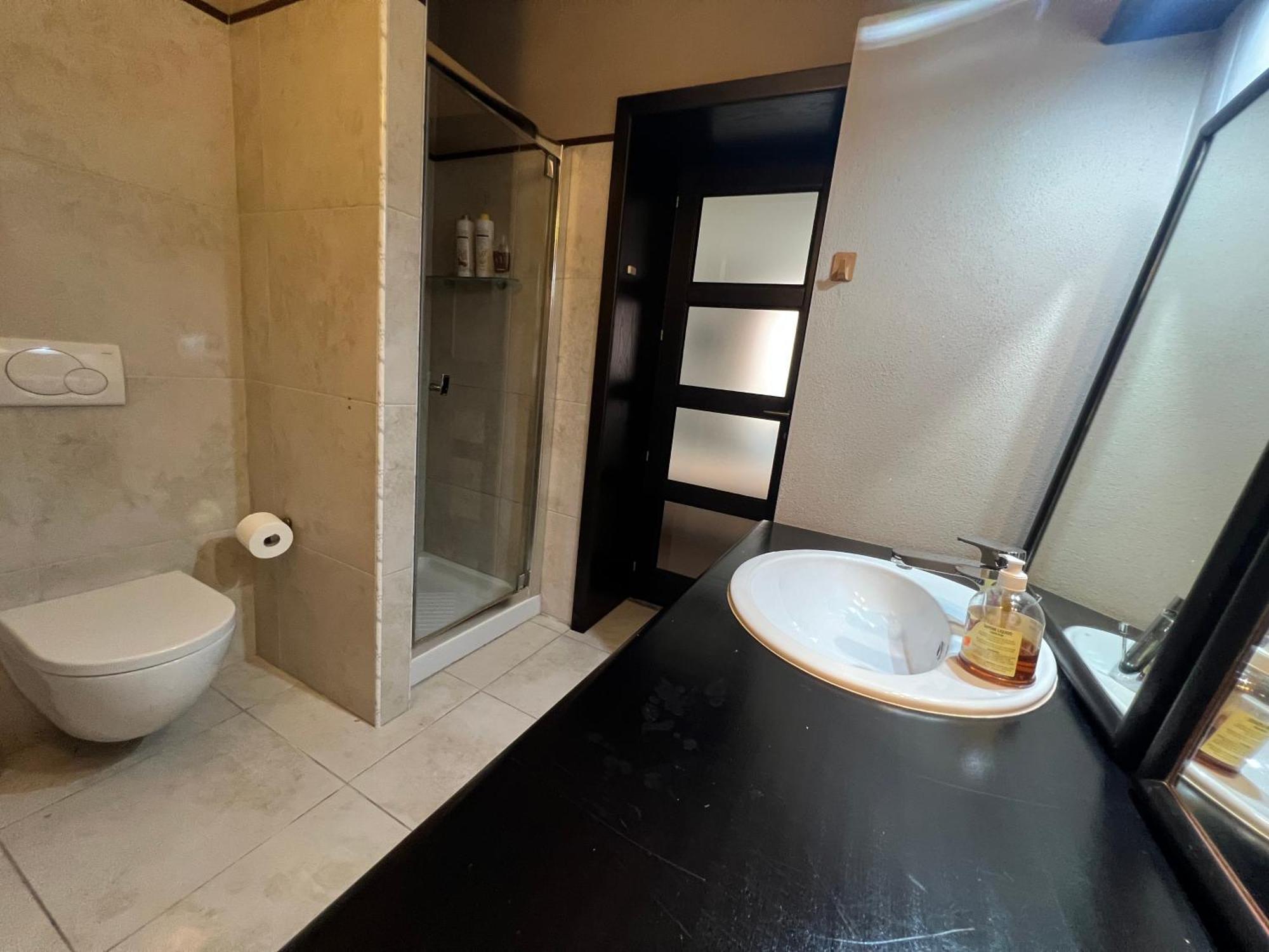 Casa Sao Bento Villa Castelsardo Ngoại thất bức ảnh