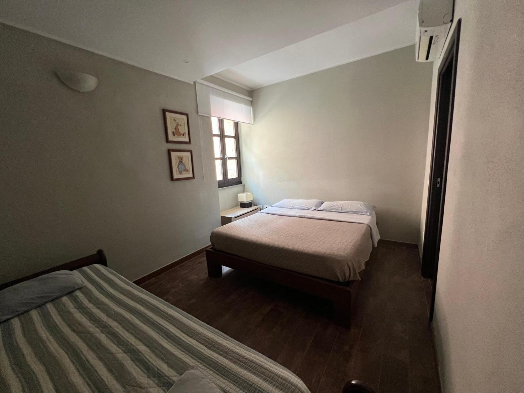 Casa Sao Bento Villa Castelsardo Ngoại thất bức ảnh
