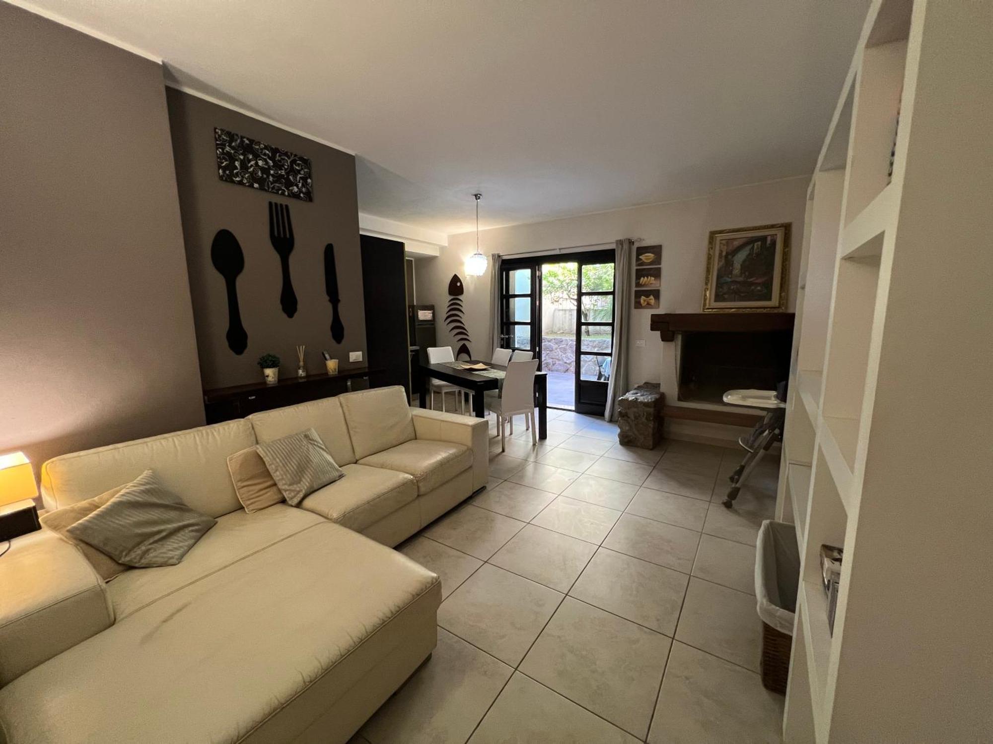 Casa Sao Bento Villa Castelsardo Ngoại thất bức ảnh